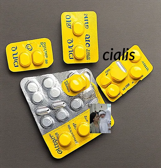 Precio oficial cialis farmacias